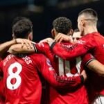 Cunha: Carrick bawa kembali magis era Alex Ferguson
