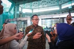 BP BUMN perintahkan PTPN hentikan proses hukum Kakek Mujiran