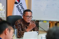 BP BUMN percepat pembangunan Sekolah Rakyat