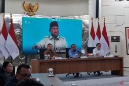 Bakom: Pemulihan ekonomi terjadi di daerah terdampak bencana Sumatera