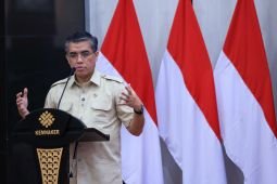 Program Magang Nasional perkuat kesiapan kerja generasi muda
