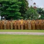 Pemkab Ponorogo terapkan moratorium rekrutmen ASN hingga 2027
