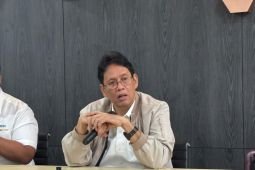 Purbaya pastikan gaji manajer KDMP tak tambah anggaran baru