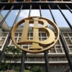 BI-Rate naik 50 basis poin, jadi 5,25 persen