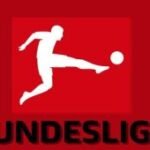 Leverkusen kian panaskan persaingan tiket UCL