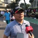ANTARA dukung penuh TVRI sukseskan tayangan Piala Dunia 2026