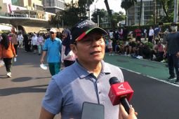 ANTARA dukung penuh TVRI sukseskan tayangan Piala Dunia 2026