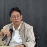 Purbaya bakal copot 2 pejabat Kemenkeu guna atasi masalah restitusi