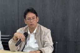 Purbaya bakal copot 2 pejabat Kemenkeu guna atasi masalah restitusi