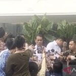 Mentan: Indonesia siap ekspor pupuk ke sejumlah negara