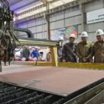 Legislator dorong pajak final untuk industri galangan kapal