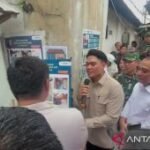 Legislator: BSPS dorong rumah layak huni dan tingkatkan kesejahteraan