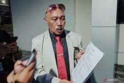 KPK periksa ASN Ponorogo sebagai saksi pengembangan kasus Bupati Sugiri
