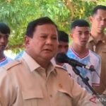 Presiden pastikan akses internet dan komunikasi jangkau pulau terluar