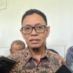ESDM sebut perusahaan Rusia lanjut garap Blok Tuna pada Juni