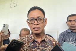 ESDM sebut perusahaan Rusia lanjut garap Blok Tuna pada Juni