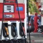 Pakar sebut pemutakhiran data “barcode” agar biosolar tepat sasaran
