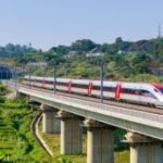 KPK: penanganan kasus proyek Whoosh masih di tahap penyelidikan