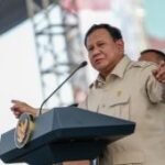 Prabowo terbitkan Perpres 5/2026 atur tunjangan hakim ad hoc