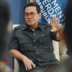 Kemendag terbitkan aturan baru soal kebijakan ekspor