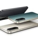 POCO C81 Pro masuk pasar Indonesia, harganya mulai Rp1,6 jutaan