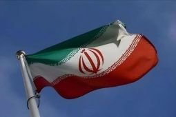 Media: AS izinkan BP lakukan pembayaran ke Iran dan Rusia