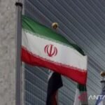 Iran bantah lakukan serangan ke Uni Emirat Arab