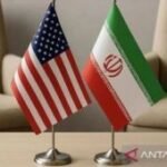 Iran siap berdialog di Pakistan jika AS terima proposal baru
