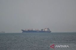 Iran: AS eksploitasi dukungan untuk resolusi Selat Hormuz