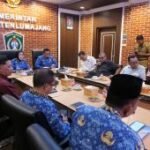 Pemkab Lumajang perkuat digitalisasi pajak daerah cegah kebocoran