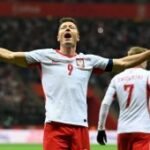 Robert Lewandowski pastikan hengkang dari Barcelona