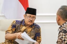 Bappenas: Arah penempatan pekerja migran harus bernilai tambah tinggi