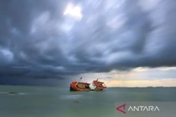 7 WNI tewas dalam insiden kapal tenggelam di Perak Malaysia