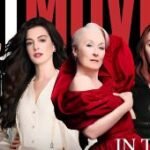 The Devil Wears Prada 2: Ketika Andy berdiri untuk Runway