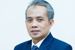 Meneladani keikhlasan Ibrahim dan ketaatan Ismail