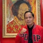 Kaji Ipuk dan ritme baru parlemen kota