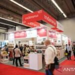Indonesia perkuat promosi produk unggulan di Kanada
