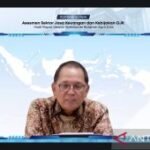 OJK evaluasi pengajuan pendirian DPLK oleh sejumlah manajer investasi