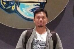 Nenek, Sego Jagung, dan Swasembada Pangan