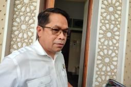 Indonesia akan impor tabung CNG untuk jadi alternatif LPG 3 kg