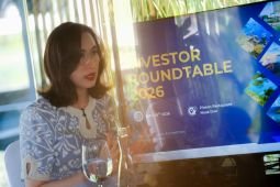 Kemenpar buka peluang investasi pariwisata luar Bali untuk pemerataan