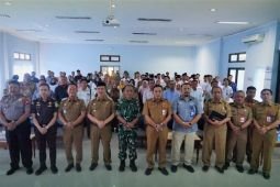 Pemkab Madiun lakukan pembinaan SPPG guna optimalkan Program MBG