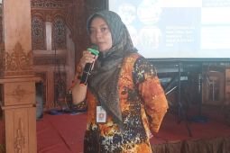 Disnakkan Magetan ajak ASN beli telur lokal guna atasi penurunan harga