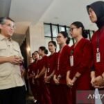 Mapping the impact of Indonesia’s National Internship program