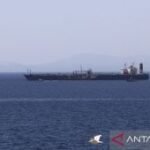 Iran peringatkan peran AS di Selat Hormuz melanggar gencatan senjata