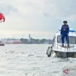 Kemenpar jalankan Program Keselamatan Wisata 2026