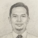 Krisis ekologi dan beban ganda buruh