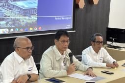 Purbaya andalkan kas dan SAL untuk stabilkan pasar obligasi