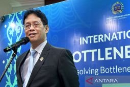 Menkeu Purbaya: Pertumbuhan 5,61 persen tanda daya beli tetap terjaga