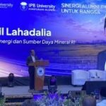 Menteri ESDM pastikan minyak mentah Rusia segera masuk RI